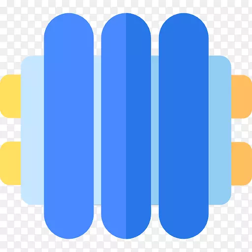 ֱ�߽���-������