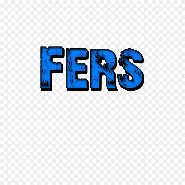 ��־Ʒ����������-������