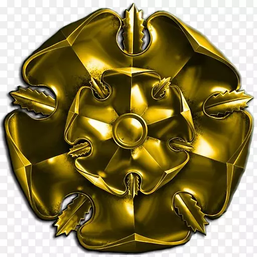 ̩��������������Ϸ��ɣɯ��˹���˵�����˹��̩�����������Ϸ-������