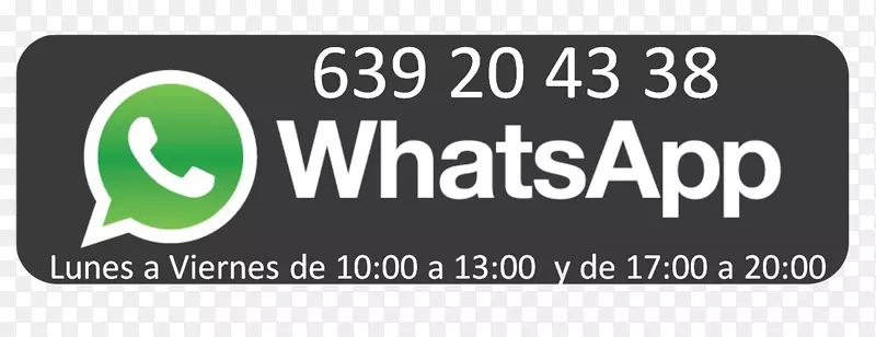 WhatsApp Android�ֻ�-WhatsApp-������