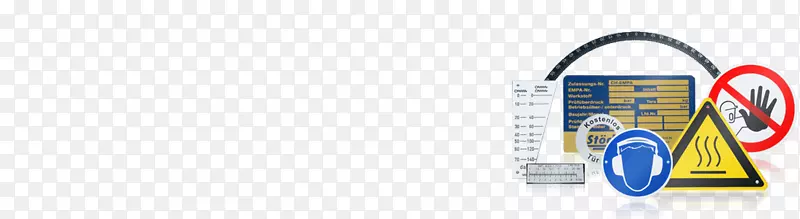 Ʒ�Ʊ�־����-Becker-������