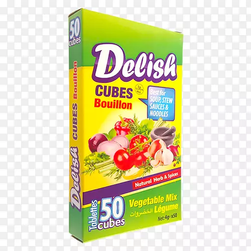 ��ȻʳƷ�ӹ�.����������-������