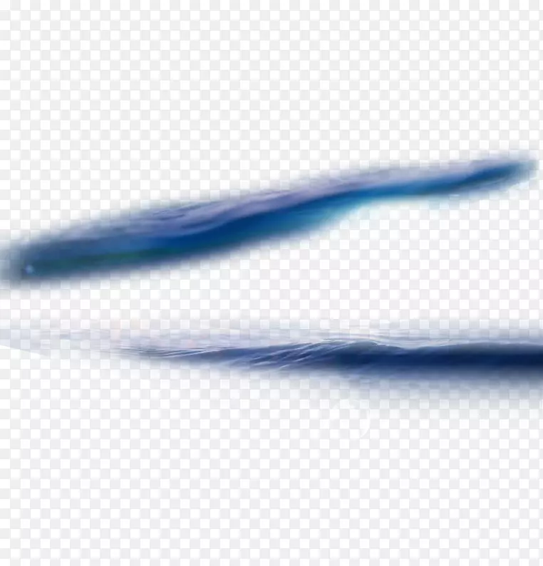 ���Ͻ���-ˮ��-������