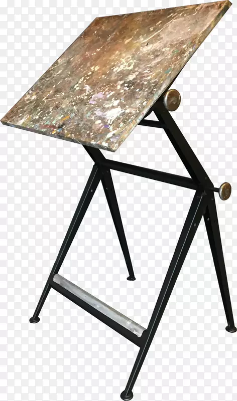 ������ͼ��.��-������