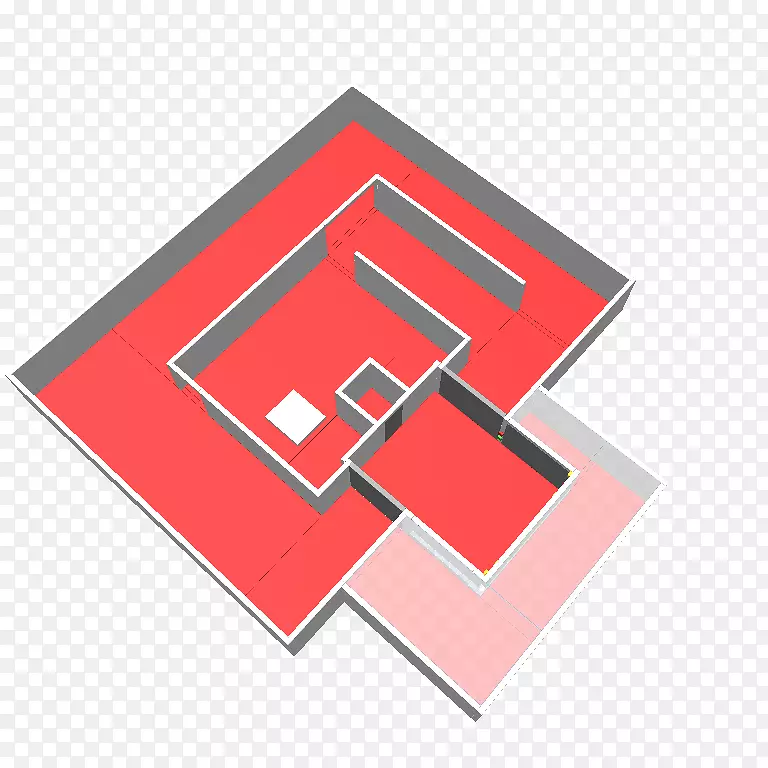 Ʒ�Ʊ�ʶ��-������