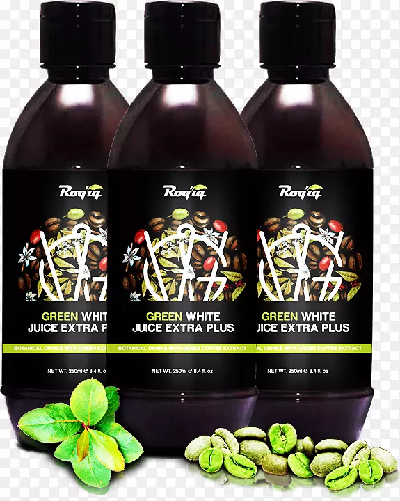 �̿�����ȡ��׿��ȶ�����-������