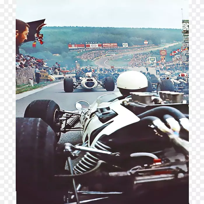 ����F1������-������