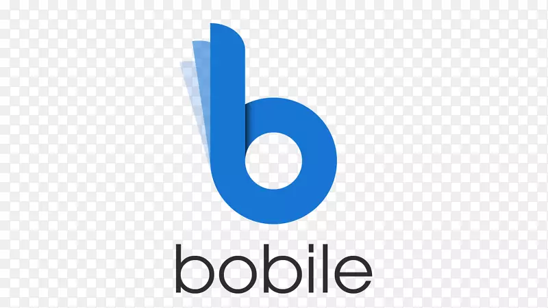 �ձ��ı�android-android-������