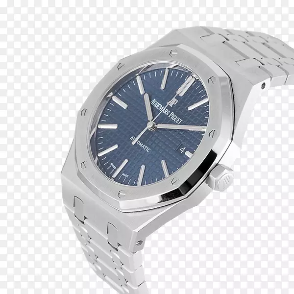 �������µ��꣬Ƥ���ػʼ���ľ�����˶�-�ֱ�-������