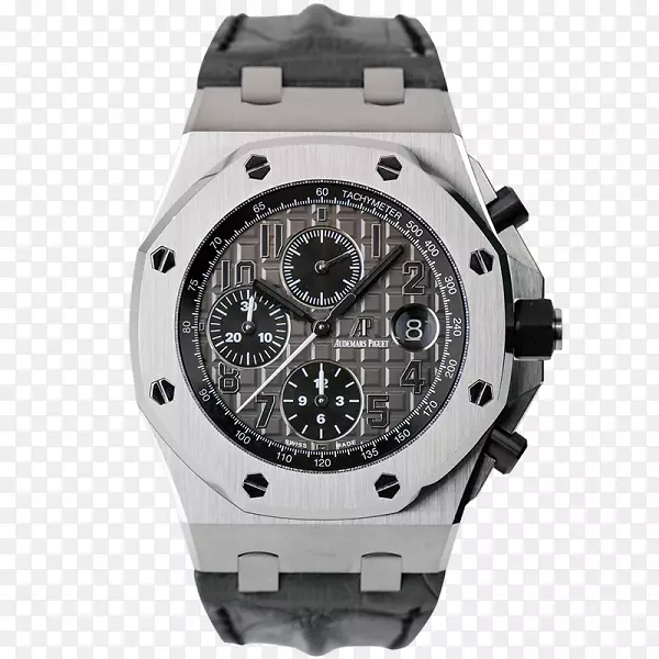 �µ���Ƥ���ػʼ���ľ������ʱ��������ʿ�ֱ�-������