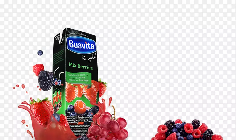 �̲转��֭-������