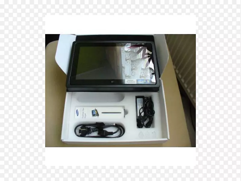 �������Ӳ�Ʒ��ý�峵-������