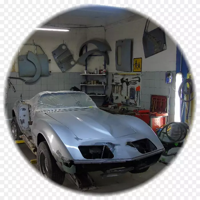 ��������������������-������