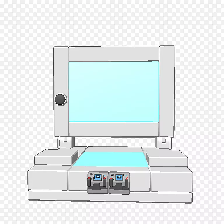 ���Ӷ�ý�����-������