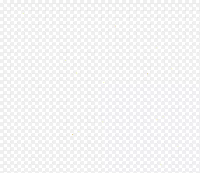 ֱ�ߵ����plc������-������