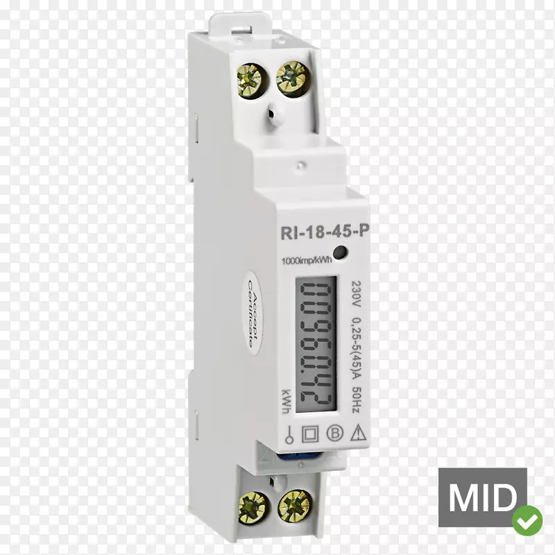 ��·���������������.����-������