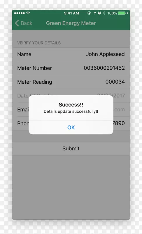 Ʒ����Ļ��ͼ��ý������-���ܱ�-������