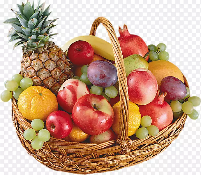 ˮ������ʳƷ��Ʒ���߲˰�Ƥ��-������