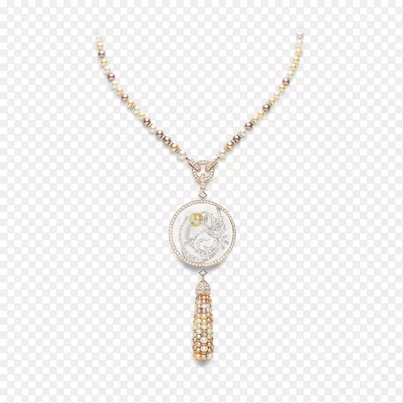 �鱦������ʯ�������鱦����-������