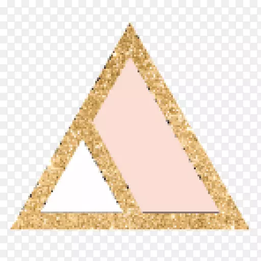 ������ľ��/m/083vt-������-������