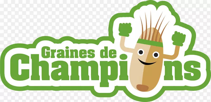 ���ӹ���ʳƷ�������-������