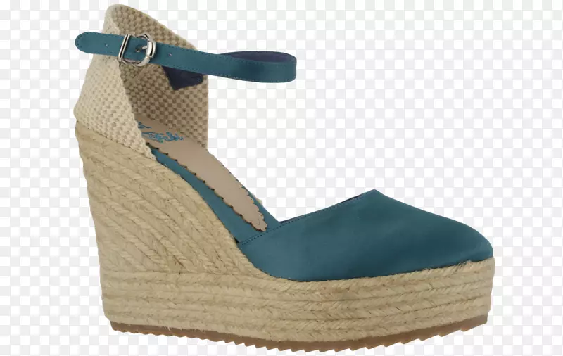 ��Ь-������