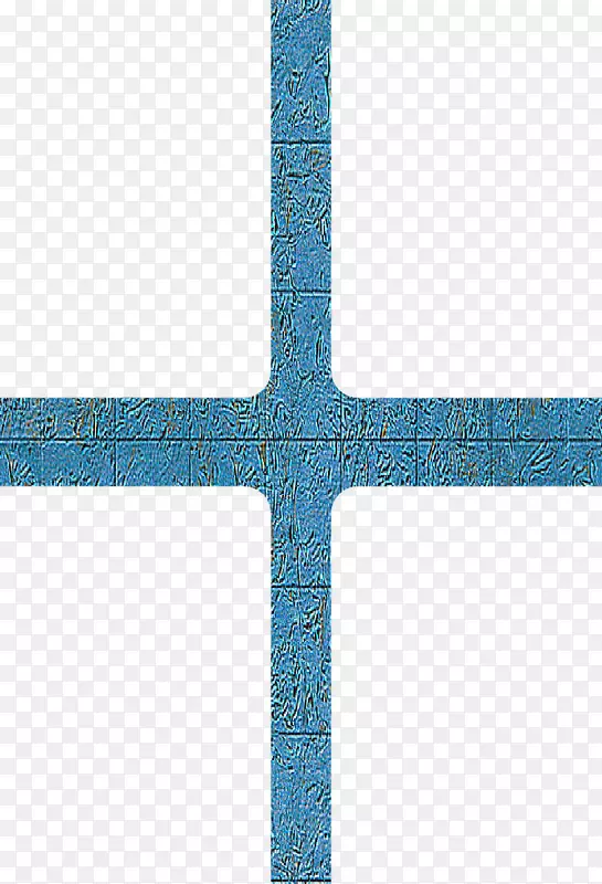 �߶Գƽ���-������