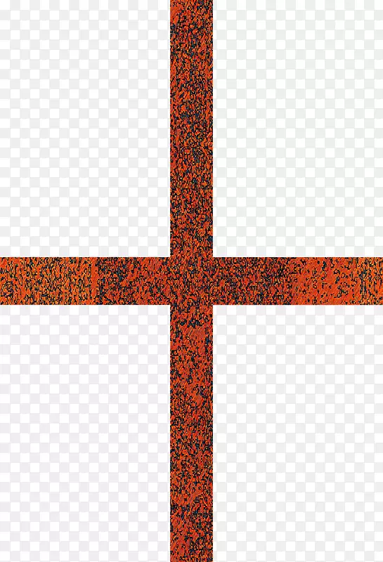 ����-������