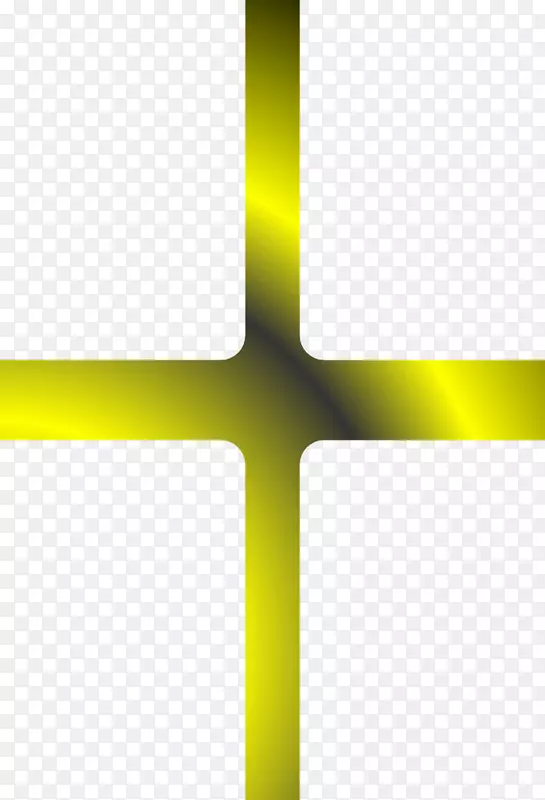 ֱ�߽���-������