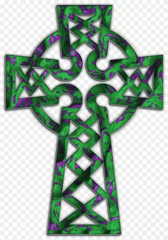 ������-������