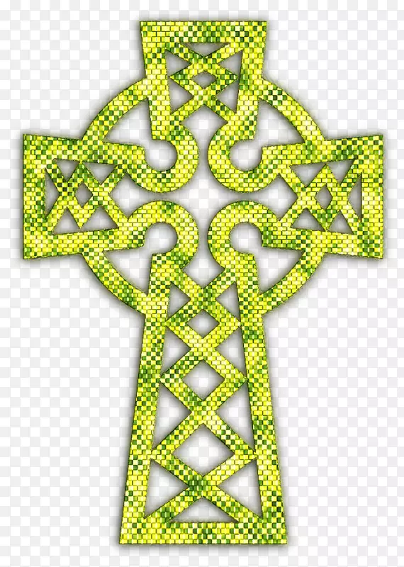 ����-������