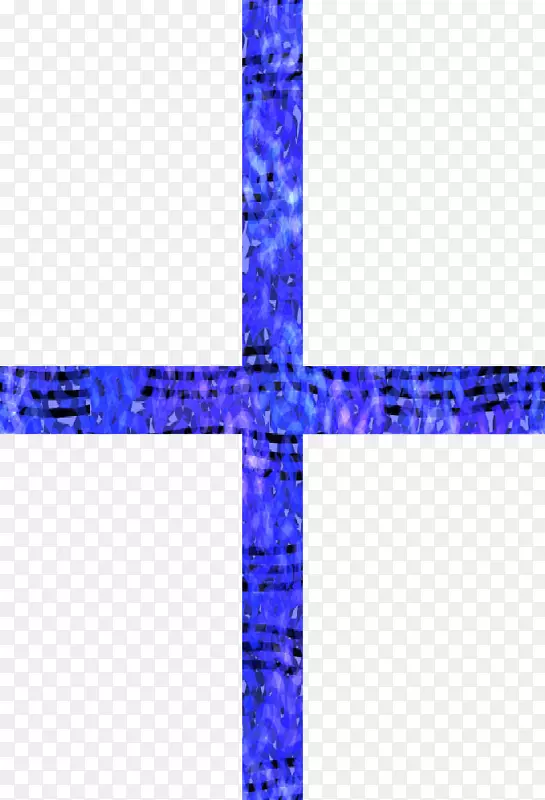 ������-������