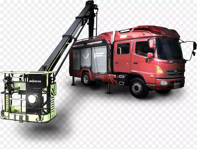 ����Ӧ��������ģģ�����ó���������ʩ-����-������