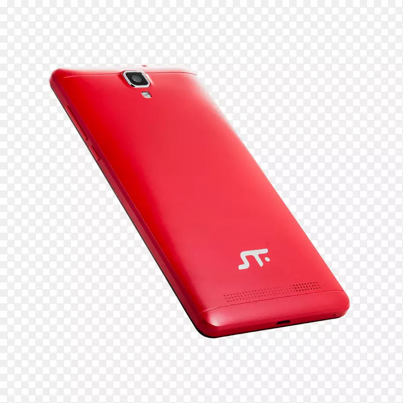 ��ɫ�ֻ������ֻ�������ϵj7������ϵj5������ϵj3�����ֻ�-������