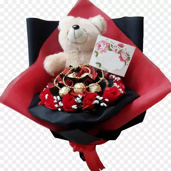 ���յ������������-����-������