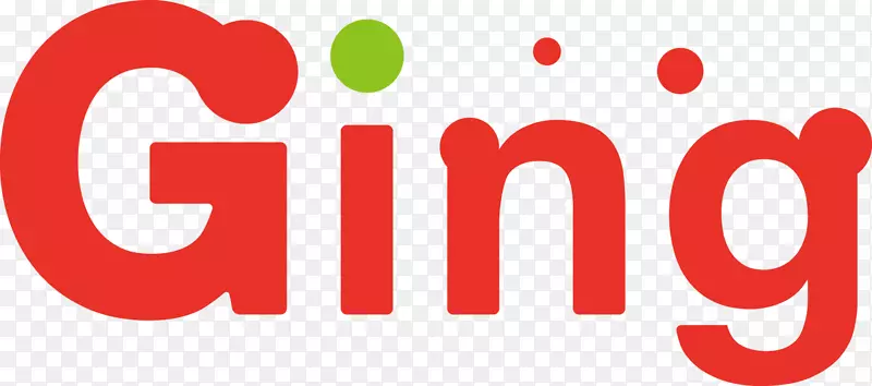 Auslogics BoostSpeedComputer����Auslogics����Defrag�����ʵ�ó����ά������-�ӱ�ʶ-������