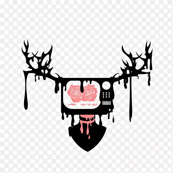 ������ͼ����ͼ��-����-������