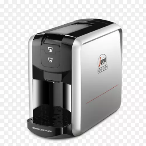 ��ʽ��������������ŵ�����������-����-������