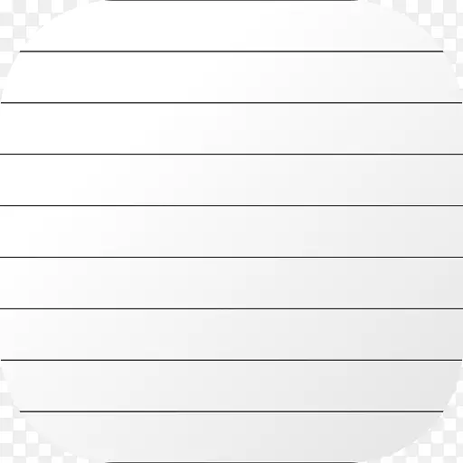 ֽ�ʼ��±�Android-android-������