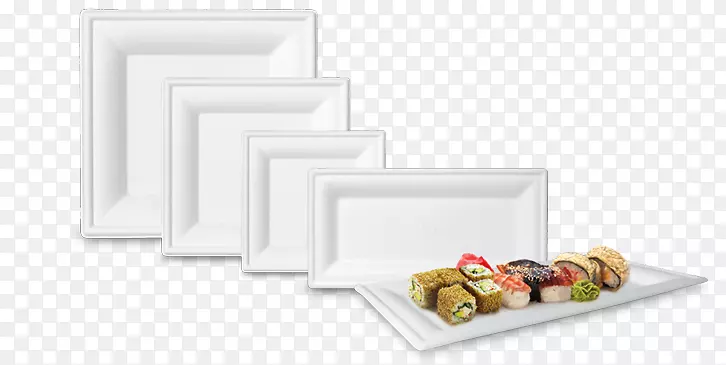 ʳƷ�����ΰ�-������