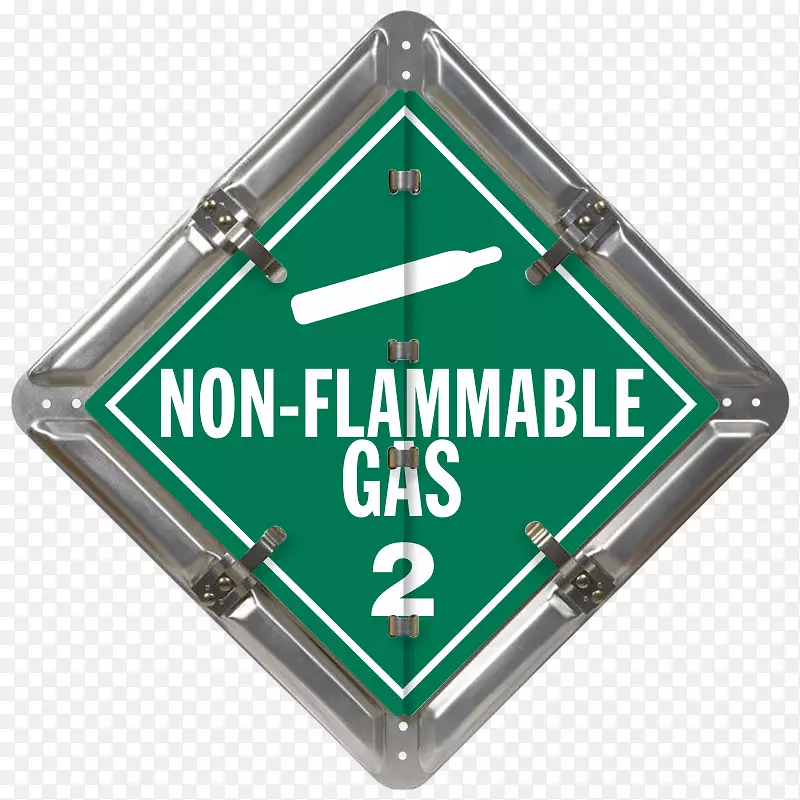 Σ�ջ�����Ʊ�ը��ȼ�Ժ���ȼ�Ա�ը���ϱ�ը-������