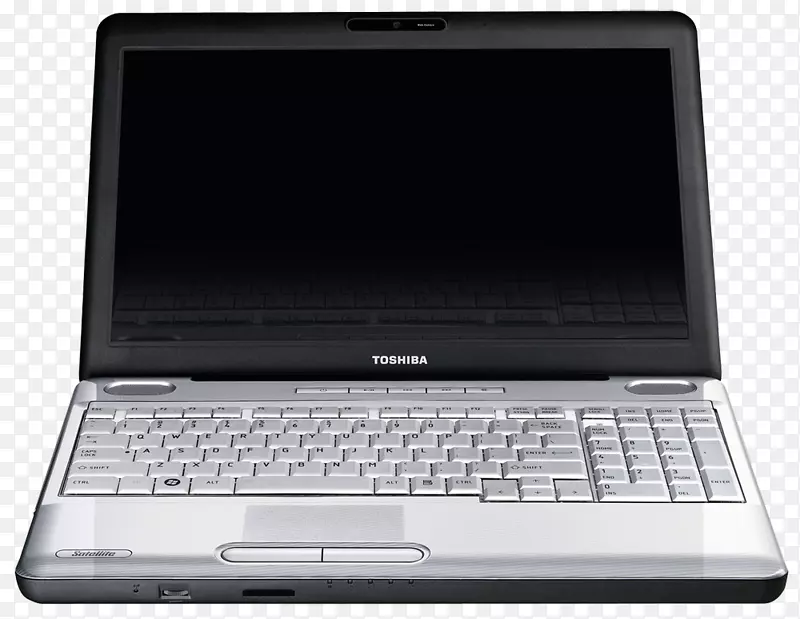 ����EliteBook8560p�ʼǱ����Ի���Ӣ�ض�i5-�ʼǱ�����-������