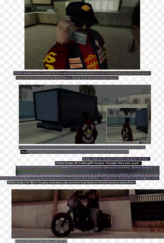 ������������������е-����-������