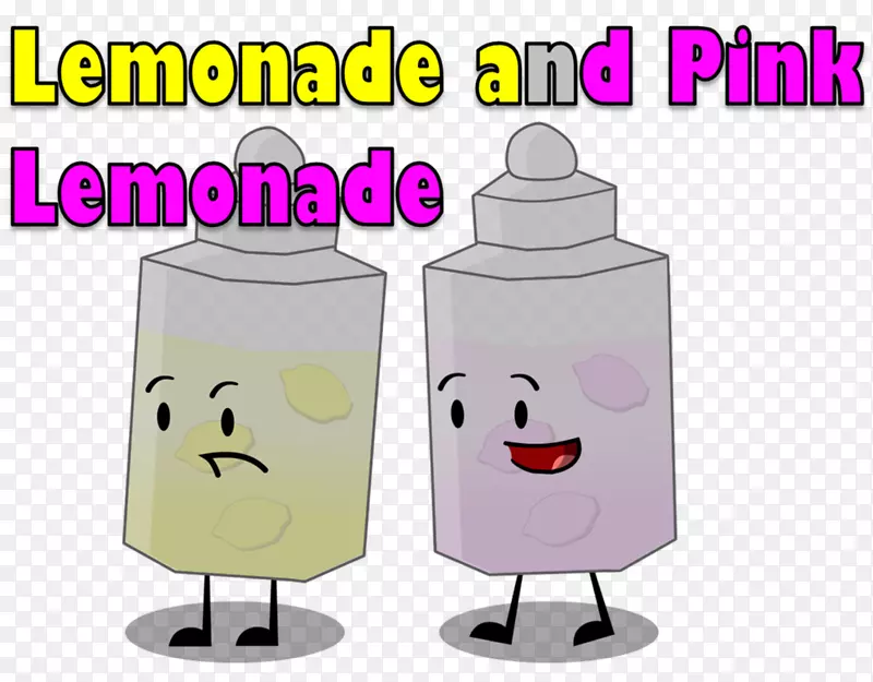 ���ϼ�����-�ۺ�ɫ����ˮ-������