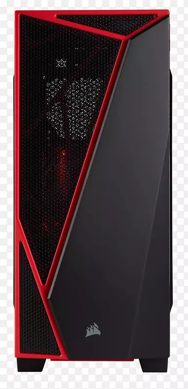 ���Ի������ǵ�Դװ��ATX���߸������Ϸ����.���߸�-������