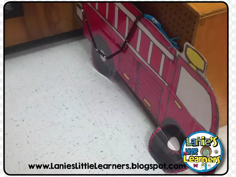 ������ģ�ͽ�������.����-������