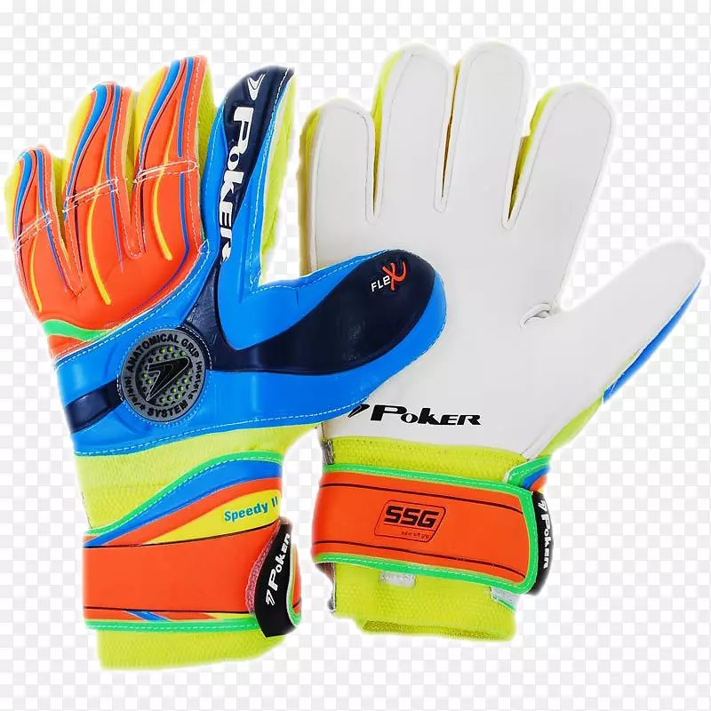 ���������׽���ѵ��-������