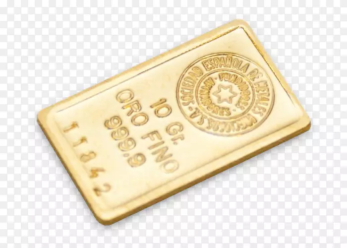 ������������������-������