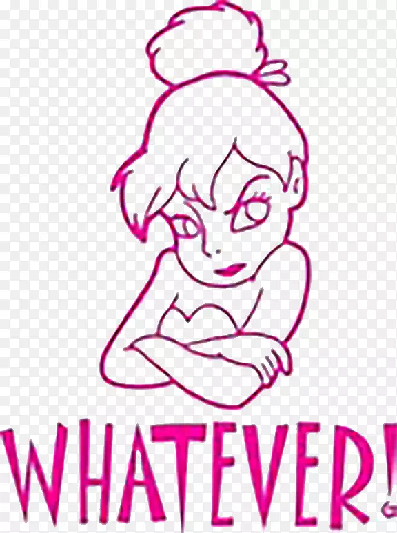 С������˹����Ů���ո���ֽ����������Ӱ-������