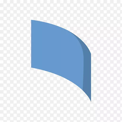 ͶӰ�ǿ���˹�ٱ�־���������װͶӰ��ĻͶӰ��-������